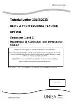 101_2023_3_b (1) (2).pdf